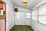 720 Main Street - Photo 32