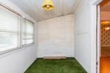 720 Main Street - Photo 33