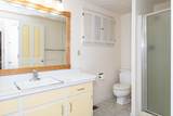 720 Main Street - Photo 34