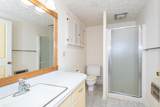 720 Main Street - Photo 35