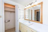 720 Main Street - Photo 36