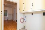 720 Main Street - Photo 37