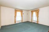 720 Main Street - Photo 38