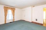 720 Main Street - Photo 39