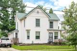 720 Main Street - Photo 4