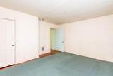 720 Main Street - Photo 40