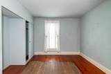 720 Main Street - Photo 41
