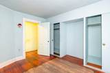 720 Main Street - Photo 42