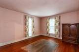 720 Main Street - Photo 43