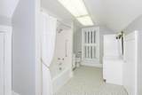 720 Main Street - Photo 44