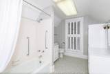720 Main Street - Photo 45