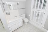 720 Main Street - Photo 47