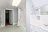 720 Main Street - Photo 48