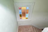 720 Main Street - Photo 49