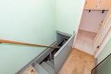 720 Main Street - Photo 50