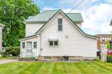 720 Main Street - Photo 6