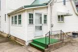 720 Main Street - Photo 7