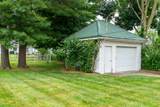 720 Main Street - Photo 8