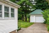 720 Main Street - Photo 9