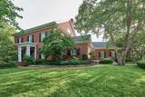4289 Vaux Link - Photo 1
