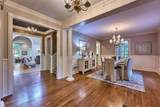 4289 Vaux Link - Photo 10