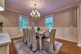 4289 Vaux Link - Photo 11