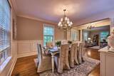 4289 Vaux Link - Photo 12