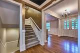 4289 Vaux Link - Photo 13