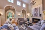 4289 Vaux Link - Photo 14