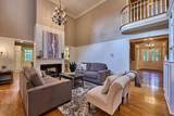 4289 Vaux Link - Photo 15