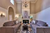 4289 Vaux Link - Photo 16