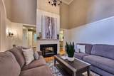4289 Vaux Link - Photo 17