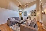 4289 Vaux Link - Photo 18