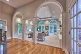4289 Vaux Link - Photo 19