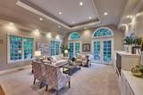 4289 Vaux Link - Photo 20