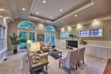 4289 Vaux Link - Photo 21