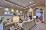 4289 Vaux Link - Photo 22