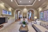 4289 Vaux Link - Photo 23