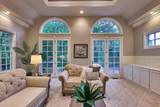 4289 Vaux Link - Photo 24