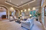 4289 Vaux Link - Photo 25