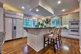 4289 Vaux Link - Photo 26