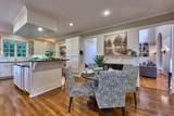 4289 Vaux Link - Photo 27