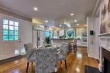 4289 Vaux Link - Photo 28