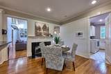 4289 Vaux Link - Photo 29