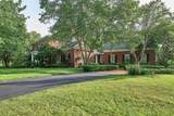 4289 Vaux Link - Photo 3
