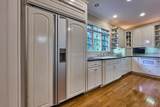 4289 Vaux Link - Photo 30