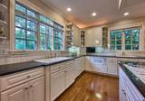 4289 Vaux Link - Photo 31