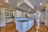 4289 Vaux Link - Photo 32