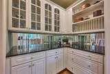 4289 Vaux Link - Photo 33