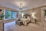 4289 Vaux Link - Photo 34